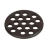 Big Green Egg Grate Medium -Grill Koning image 868