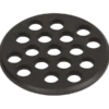 Big Green Egg Fire Grate Xlarge -Grill Koning image 871