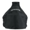 Big Green Egg Cover MiniMax -Grill Koning image 876