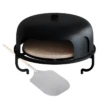 OFYR Pizza Oven 85 -Grill Koning image 88