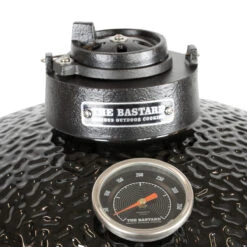 The Bastard Large Basic -Grill Koning image 88