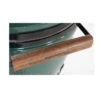 Big Green Egg Houten Handvat Medium 2 Big Green Egg Houten Handvat Medium -Grill Koning image 885