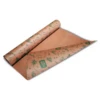 Big Green Egg Pink Butcher Paper 46 Cm X 22.8 M 1 Big Green Egg Pink Butcher Paper 46 Cm X 22.8 M -Grill Koning image 887