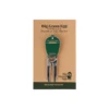 Big Green Egg Pitchfork & Ball Marker -Grill Koning image 890