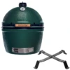 Sweet Baby Ray's Original 1 Gallon -Grill Koning image 895