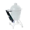 Big Green Egg Nest Handler Medium -Grill Koning image 900