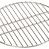 Big Green Egg Standaard RVS Rooster XLarge -Grill Koning image 903