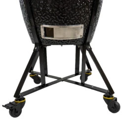 The Bastard Large Basic -Grill Koning image 91