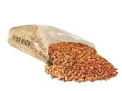 Goldspan Beuken Rookchips Grof 15 Kilo 7 Goldspan Beuken Rookchips Grof 15 Kilo -Grill Koning image 912