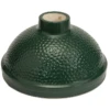 Big Green Egg Dome XLarge -Grill Koning image 920