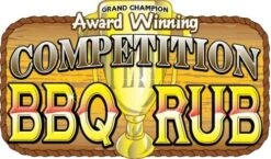 SuckleBusters "Ghost" Pepper Sauce Super Hot! 5oz -Grill Koning image 925