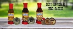 SuckleBusters "Ghost" Pepper Sauce Super Hot! 5oz -Grill Koning image 926