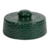 Big Green Egg Damper Top Mini -Grill Koning image 937