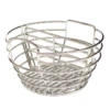 The Bastard Charcoal Basket Compact -Grill Koning image 94