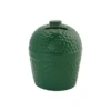 Big Green Egg Spaarpot -Grill Koning image 942