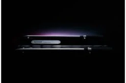 CookPerfect Wireless Met 2 Probes -Grill Koning image 942