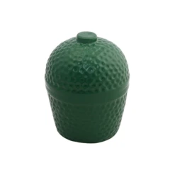 Big Green Egg Spaarpot -Grill Koning image 944