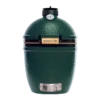 Big Green Egg Small -Grill Koning image 947