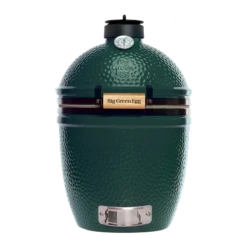 Big Green Egg Small