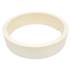 Big Green Egg Fire Ring Medium