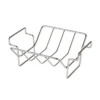 Big Green Egg V-Rack Medium/Small -Grill Koning image 954