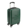 Big Green Egg Travel Trolley -Grill Koning image 974