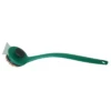 Big Green Egg Grid Scrubber -Grill Koning image 975
