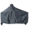 Beschermhoes Buitenkeuken Classic Long -Grill Koning image 979