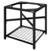 Big Green Egg Egg Frame XLarge -Grill Koning image 993
