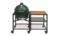 Big Green Egg Egg Frame XLarge -Grill Koning image 994