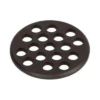 Big Green Egg Grate Small/Mini -Grill Koning image 999