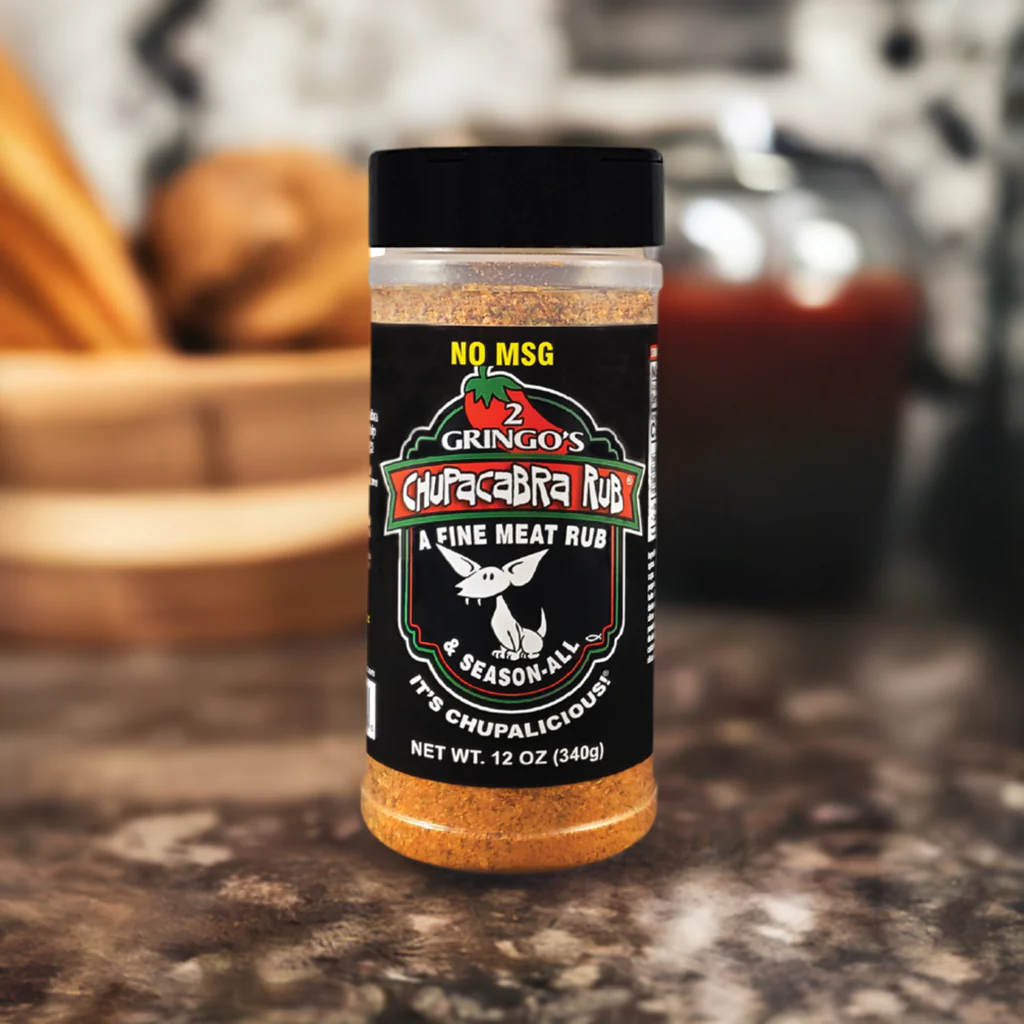 Voorkant -Grill Koning gps generated 9bd375f9 3930 4dc3 8267 8e43a77fa846