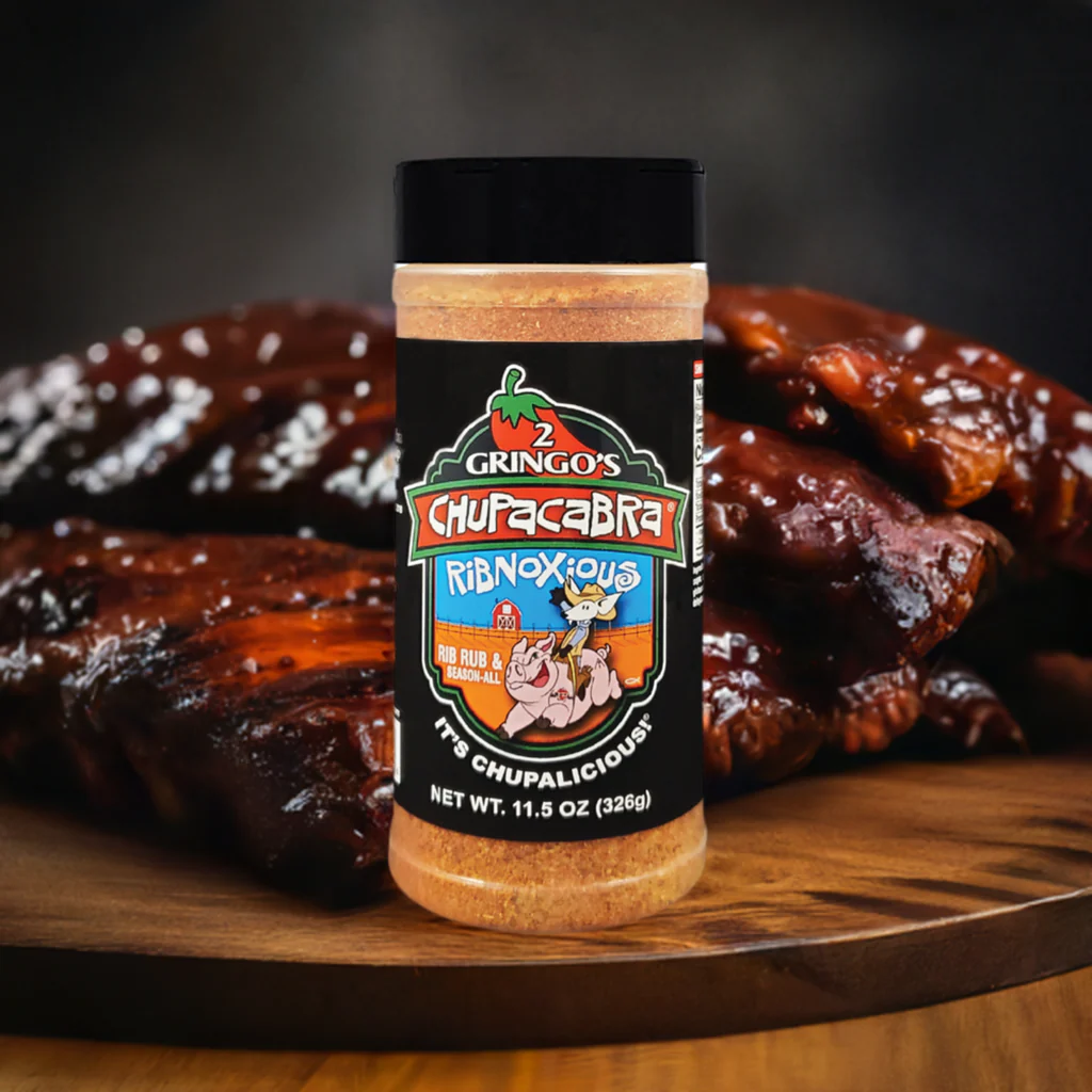 Voorkant -Grill Koning gps generated 9ed60b59 bc5f 45e1 a8cd 7e9013fdbe82